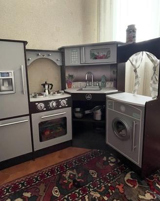 Cucina KidKraft