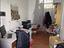 Immagine 13