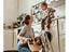 Immagine 10