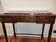 Immagine 5