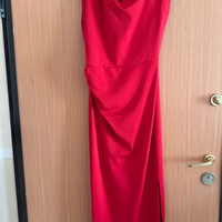 Abito da cerimonia Intrend  Eleganza