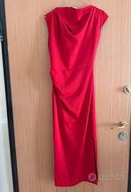 Abito da cerimonia Intrend  Eleganza