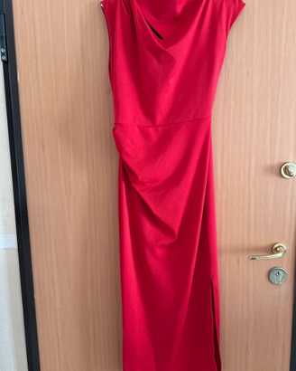 Abito da cerimonia Intrend  Eleganza