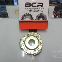 Frizione vespa lx 125 150 piaggio liberty 125 150