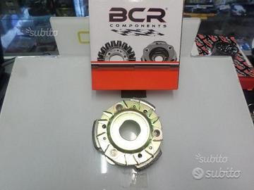 Frizione vespa lx 125 150 piaggio liberty 125 150