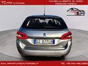 peugeot-308-sw-1-5-diesel-gt-line-euro-6