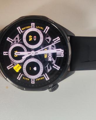 Honor Watch 6 