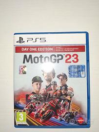 motogp2023 