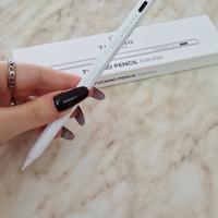 Penna Tucano per Ipad