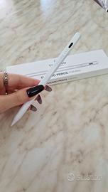 Penna Tucano per Ipad