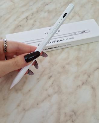 Penna Tucano per Ipad