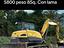 Immagine 4