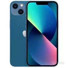 iPhone 13 ,128 gb