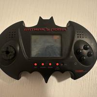 Batman & Robin - Tiger Electronics (1997)