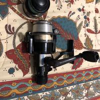 Mulinello Vintage
