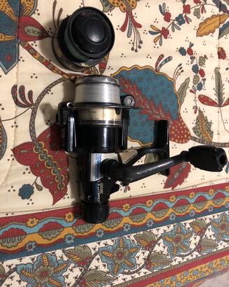 Mulinello Vintage