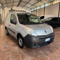 RENAULT KANGOO COMPACT 1.5dci 75cv FURGONE
