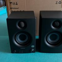 PreSonus Eris 3.5 Gen 2