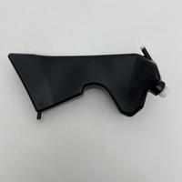 VASO ESPANSIONE DUCATI DIAVEL 1260 58511002A VA