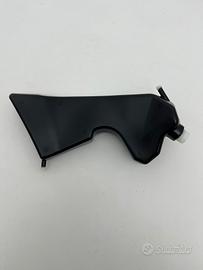 VASO ESPANSIONE DUCATI DIAVEL 1260 58511002A VA