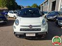 fiat-500l-1-3-multijet-95-cv-trekking