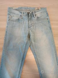 Jeans uomo Jack Jones