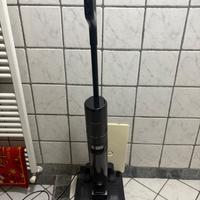 Dreame H15 Pro – Pronta all’uso con garanzia