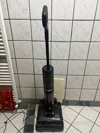 Dreame H15 Pro – Pronta all’uso con garanzia