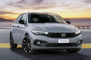 Ricambi usati fiat tipo-cross 2015-2024