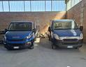 iveco-daily-35-cassone-fisso-e-doppia-cabina-piu-u