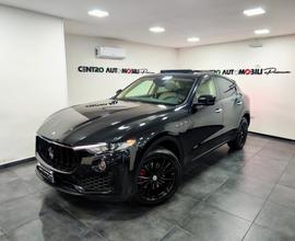 Maserati Levante V6 Diesel 250 CV AWD Gransport