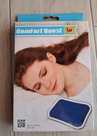 cuscino per campeggio bestway