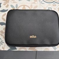 Braun silk expert PRO 5