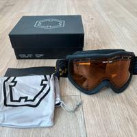 Occhiali - Sport Outdoor  Lenti polarizzanti 40€