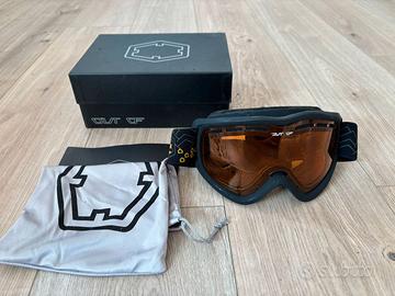 Occhiali - Sport Outdoor  Lenti polarizzanti 40€