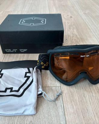 Occhiali - Sport Outdoor  Lenti polarizzanti 40€