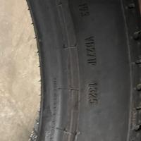 PNEUMATICI MODELLO PIRELLI P-ZERO  245 -40 R18 97Y