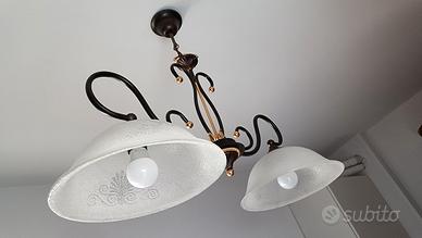 Lampadario