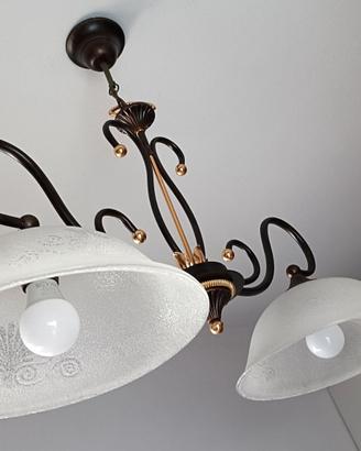 Lampadario