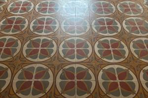 Quattro vani 165 mq via giuseppe verdi