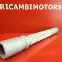 PERNO RUOTA BMW S1000R S1000RR