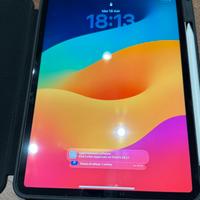 Apple Ipad Pro 11” 2 Gen