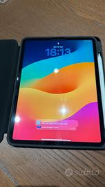 Apple Ipad Pro 11” 2 Gen