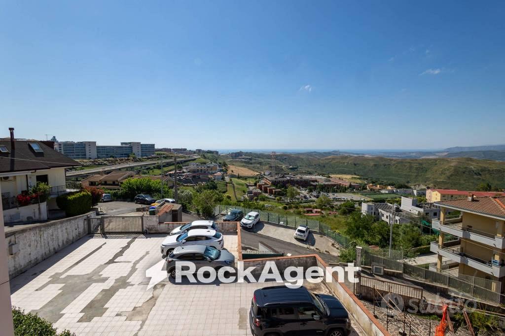 Appartamento – CZ - Altro