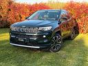 jeep-compass-1-6-multijet-ii-2wd-limited-prezzo-r