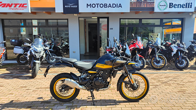 Pronta consegna royal enfield himalayan 450