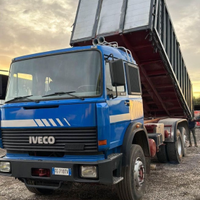 Iveco 190 38