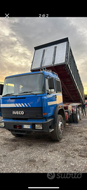 Iveco 190 38