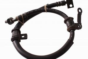 Tubo del freno anteriore Honda Pantheon