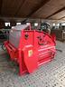 sfaldatore-trituratore-grinder-tl